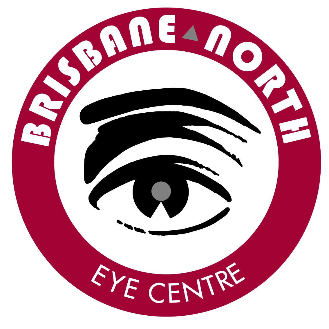 Brisbane North Eye Centre